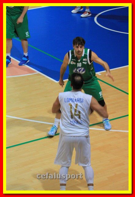 150111 Aretusa 137_tn.jpg